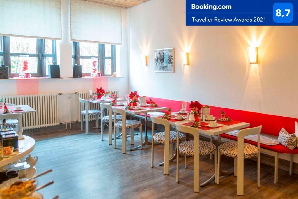Körschtal Hotel 3*