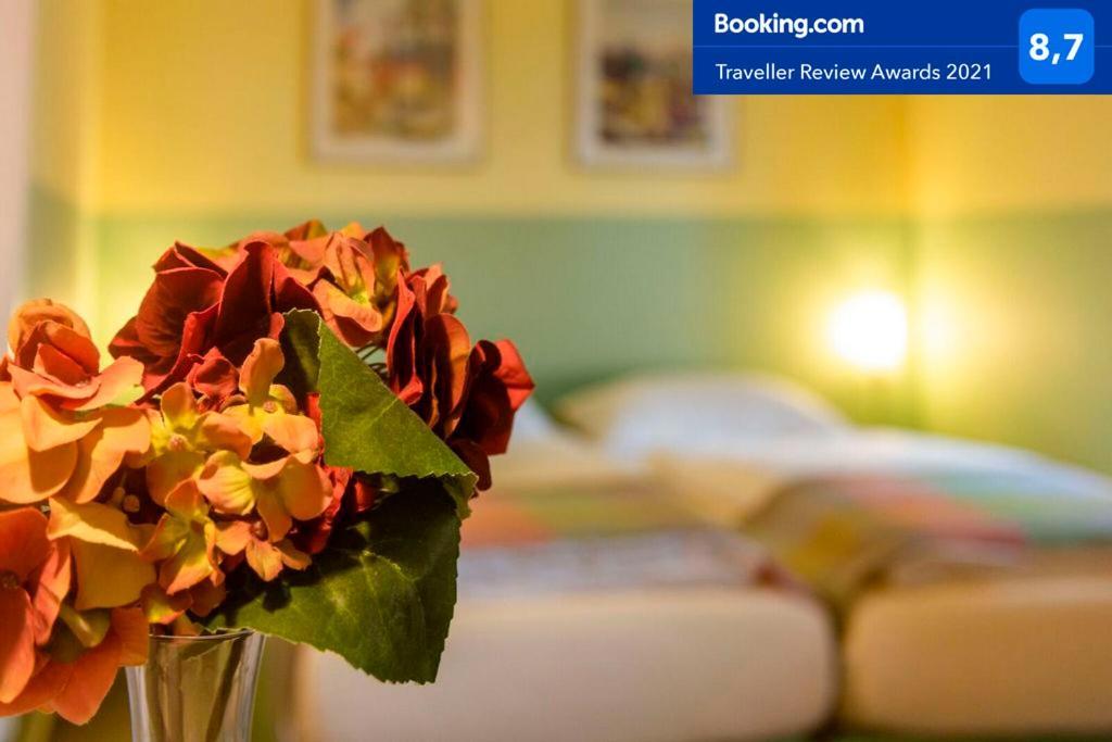 Körschtal Hotel 3*