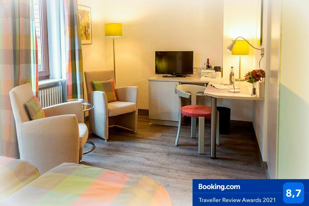 Koerschtal Hotel Stuttgart