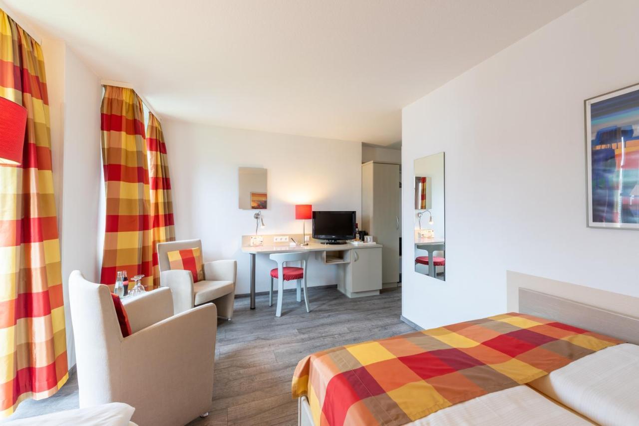 Körschtal Hotel Stuttgart