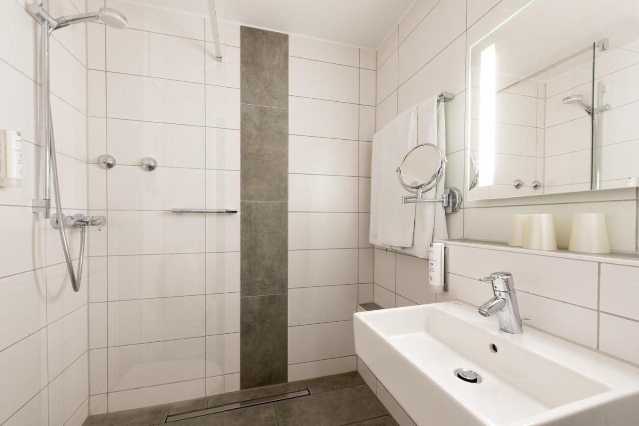 Körschtal Hotel 3*