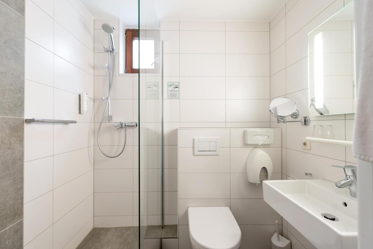 Körschtal 3*