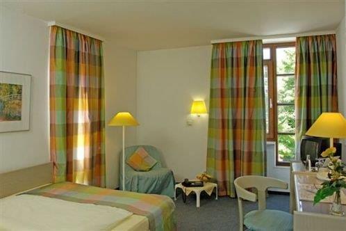 Hotel Körschtal Stuttgart