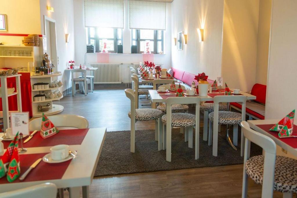 Körschtal Hotel