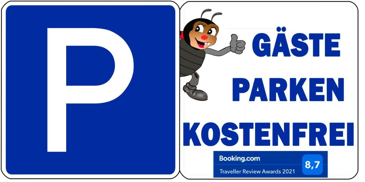 Hotel Koerschtal